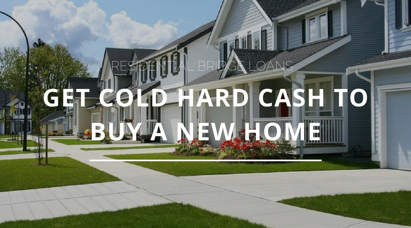 HARD MONEY LENDERS FOR REAL ESTATE