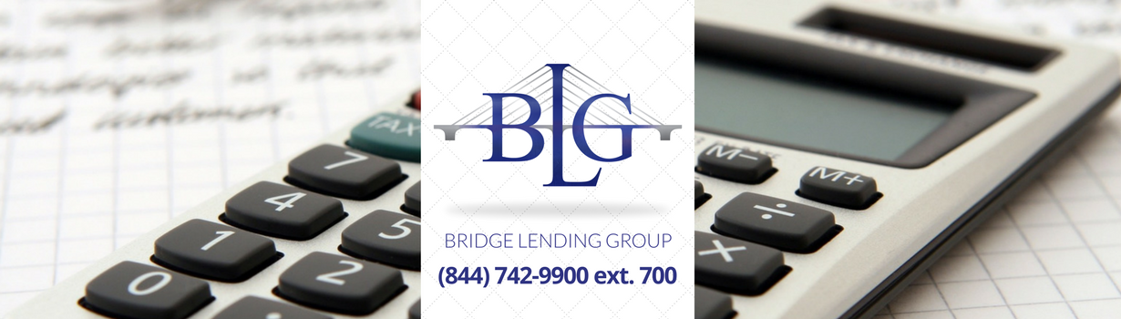 private money lenders in Jacksonville
